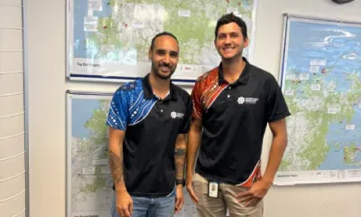 NAIDOC Week 2026: 50 Years of Deadly