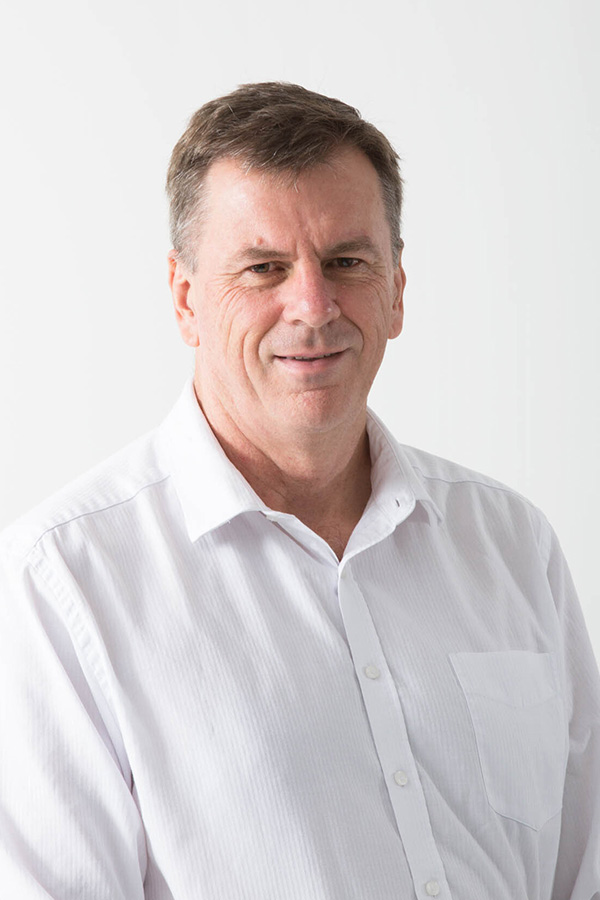 Tony Stubbin