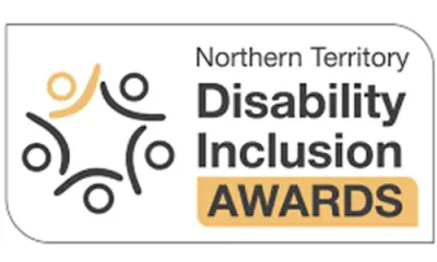 2026 Northern Territory Disability Inclusion Awards