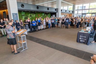 Naidoc week 2025 - 02