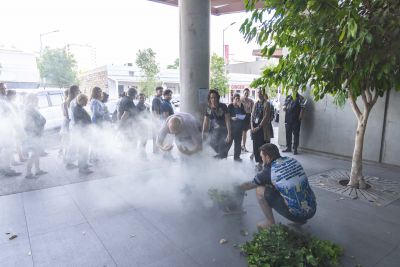 Naidoc week 2025 - 03