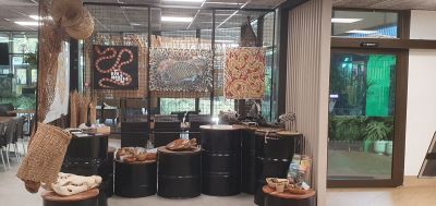 Naidoc week 2025 - 09