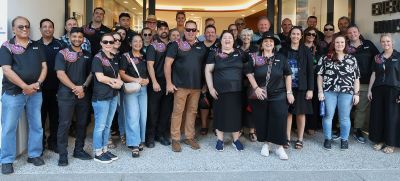 Naidoc week 2025 - 10