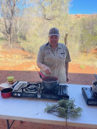 Naidoc week 2025 - 11