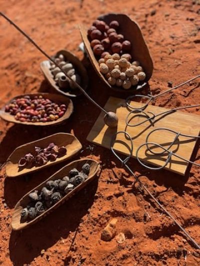 Naidoc week 2025 - 12