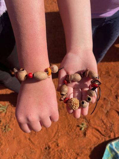 Naidoc week 2025 - 14