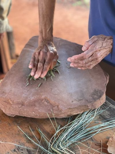Naidoc week 2025 - 15